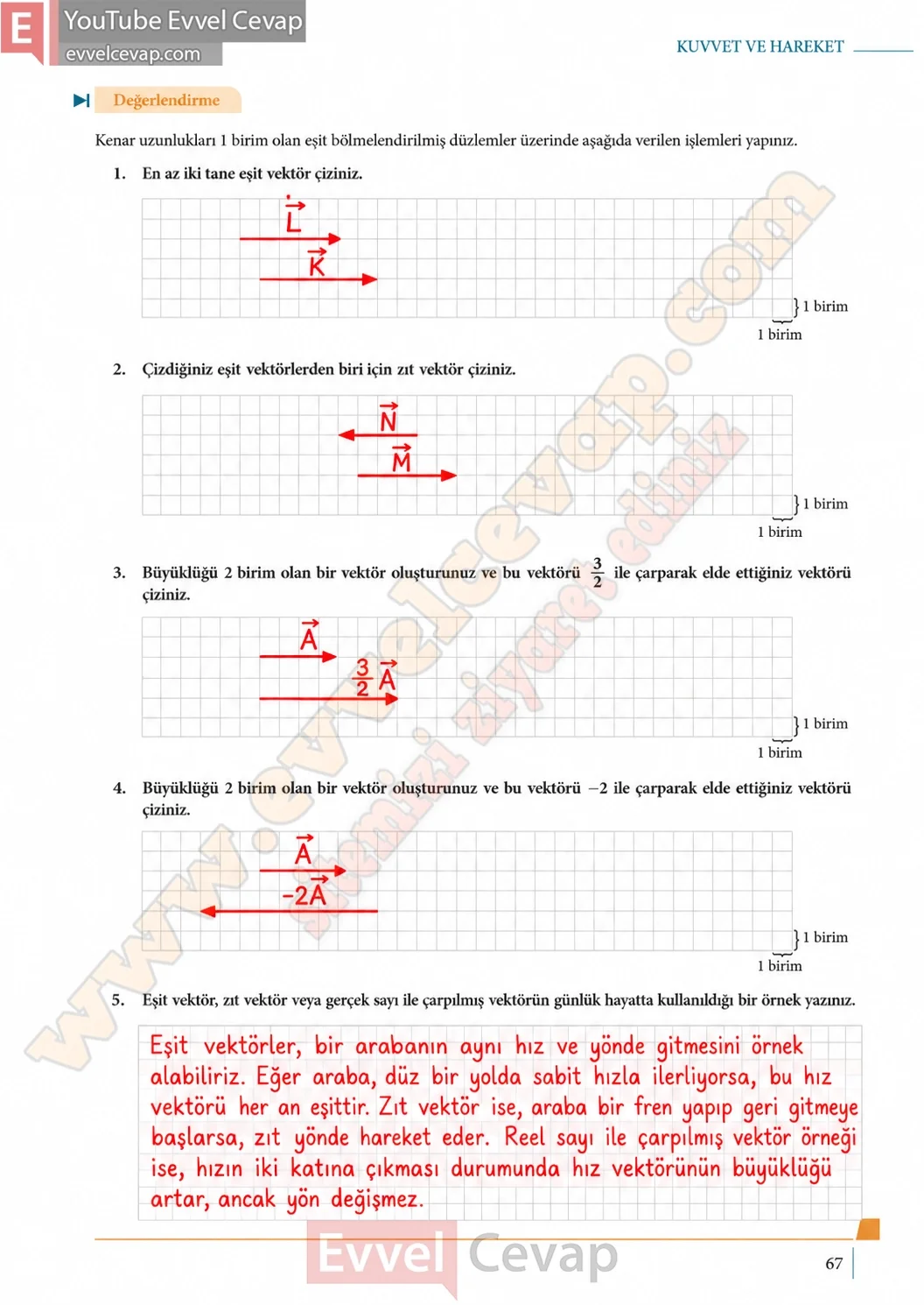 9-sinif-fizik-ders-kitabi-sayfa-67-cevaplari-meb-yayinlari-2026-2027