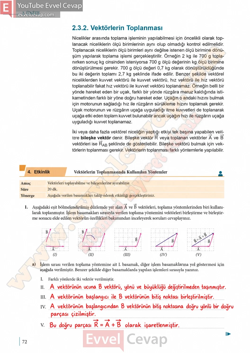 9-sinif-fizik-ders-kitabi-sayfa-72-cevaplari-meb-yayinlari-2026-2027