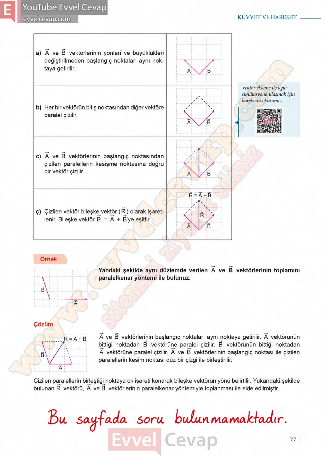 9-sinif-fizik-ders-kitabi-sayfa-77-cevaplari-meb-yayinlari-2026-2027