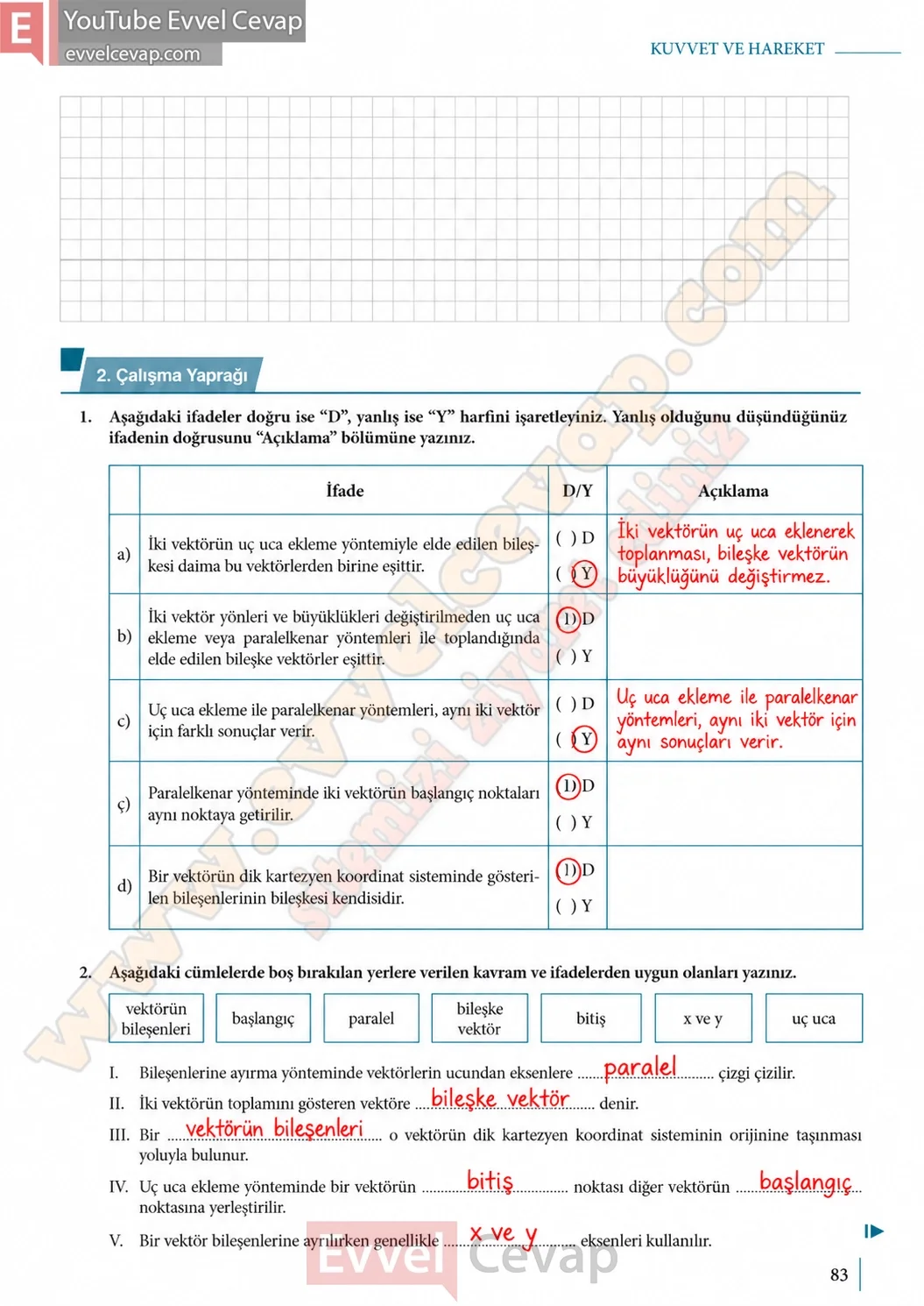 9-sinif-fizik-ders-kitabi-sayfa-83-cevaplari-meb-yayinlari-2026-2027