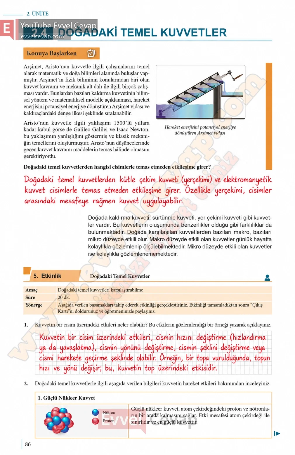 9-sinif-fizik-ders-kitabi-sayfa-86-cevaplari-meb-yayinlari-2026-2027