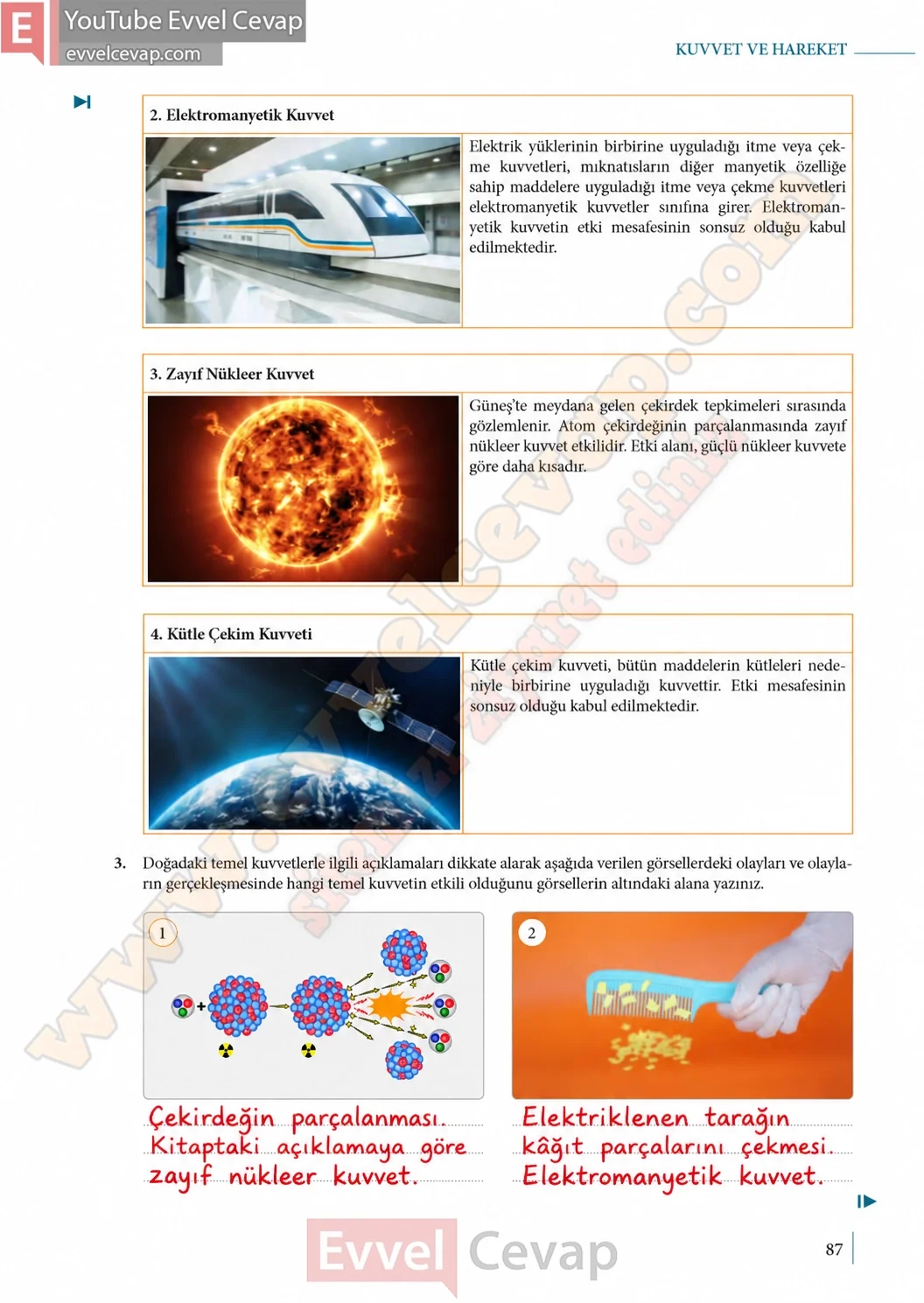 9-sinif-fizik-ders-kitabi-sayfa-87-cevaplari-meb-yayinlari-2026-2027