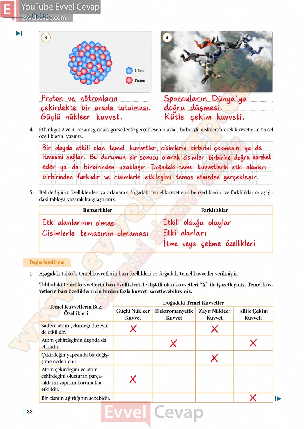 9-sinif-fizik-ders-kitabi-sayfa-88-cevaplari-meb-yayinlari-2026-2027