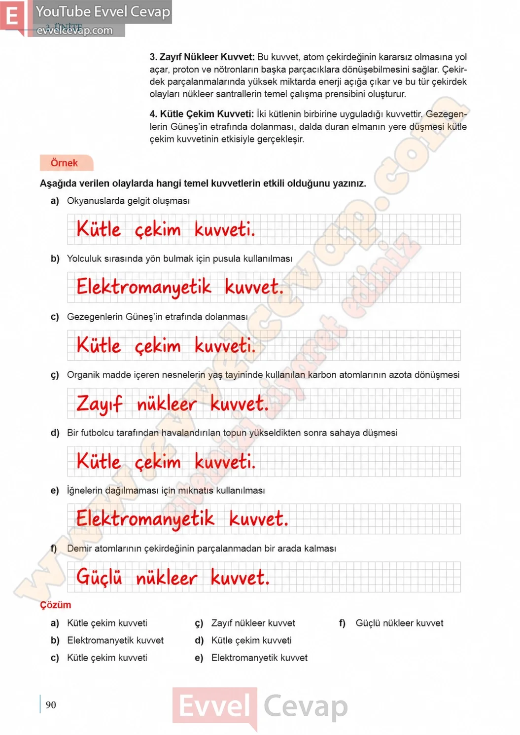 9-sinif-fizik-ders-kitabi-sayfa-90-cevaplari-meb-yayinlari-2026-2027
