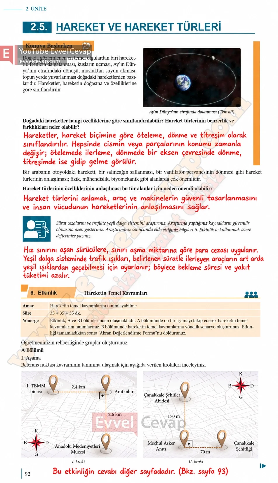 9-sinif-fizik-ders-kitabi-sayfa-92-cevaplari-meb-yayinlari-2026-2027