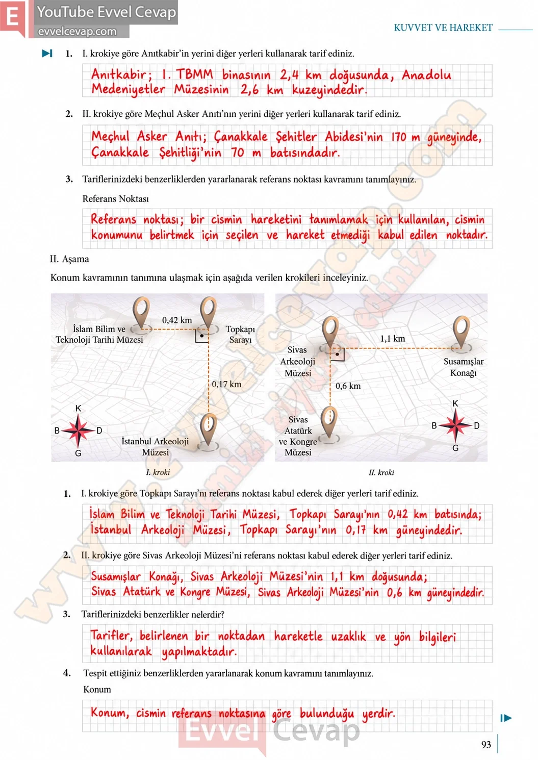 9-sinif-fizik-ders-kitabi-sayfa-93-cevaplari-meb-yayinlari-2026-2027