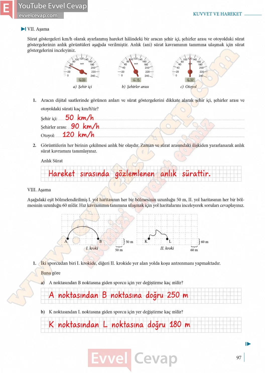 9-sinif-fizik-ders-kitabi-sayfa-97-cevaplari-meb-yayinlari-2026-2027