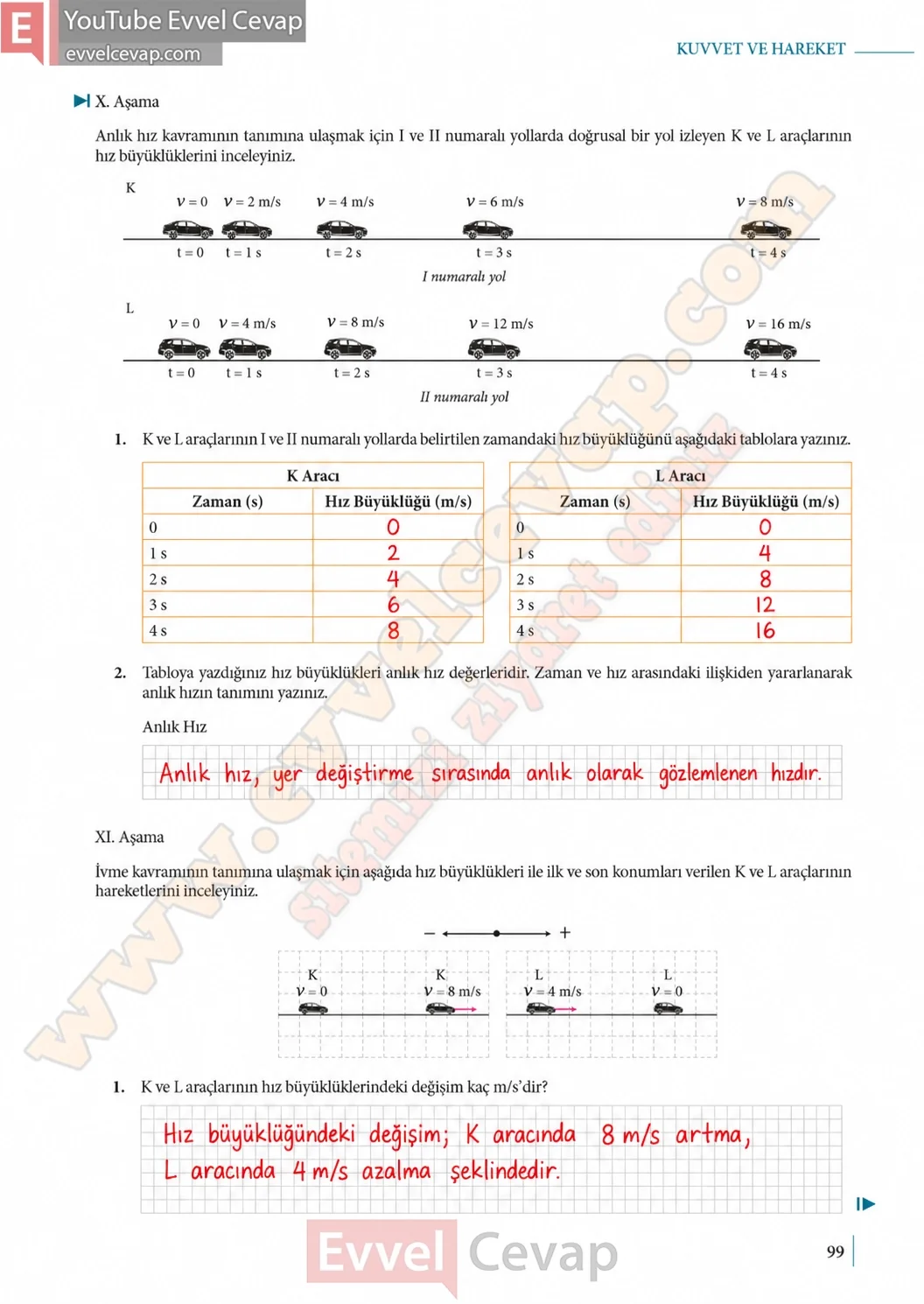 9-sinif-fizik-ders-kitabi-sayfa-99-cevaplari-meb-yayinlari-2026-2027