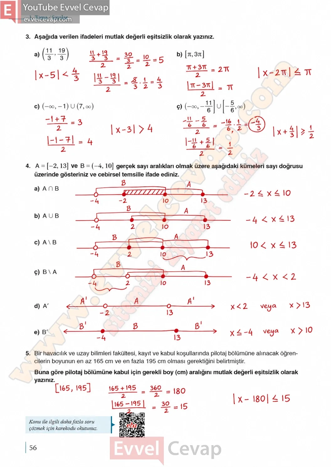 9-sinif-matematik-ders-kitabi-cevaplari-meb-yayinlari-1-kitap-sayfa-56-tablo