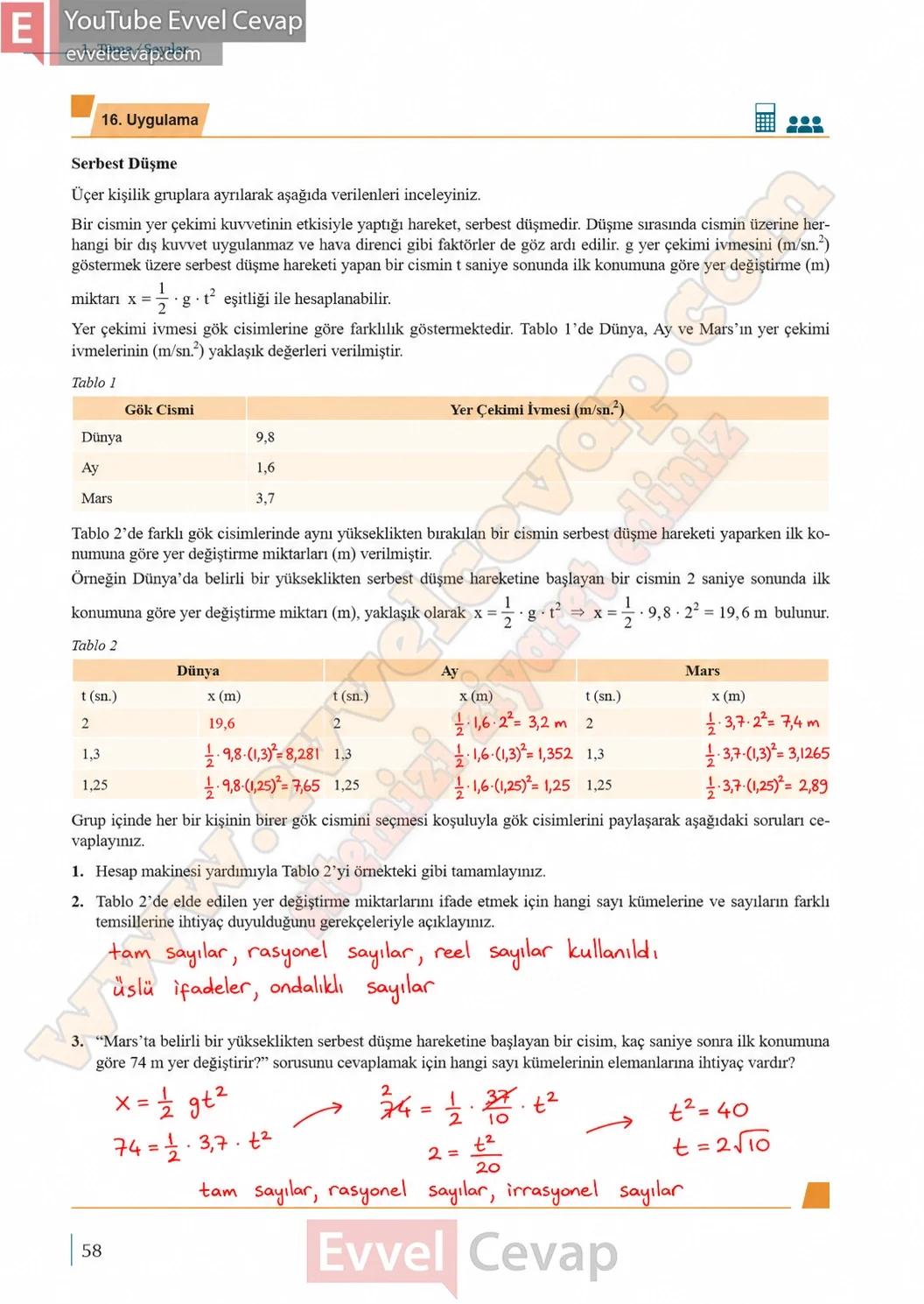 9-sinif-matematik-ders-kitabi-cevaplari-meb-yayinlari-1-kitap-sayfa-58-tablo