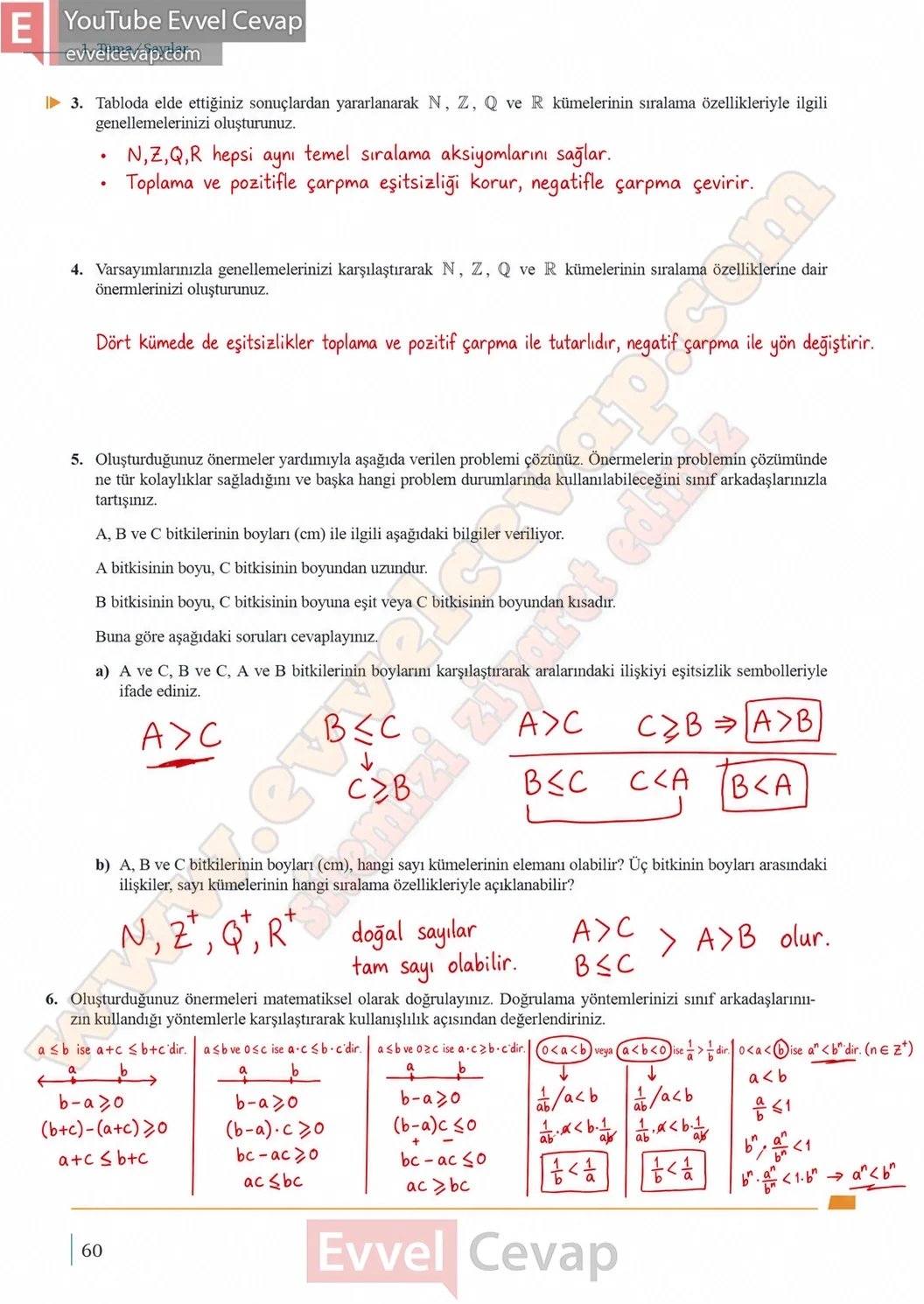 9-sinif-matematik-ders-kitabi-cevaplari-meb-yayinlari-1-kitap-sayfa-60-tablo