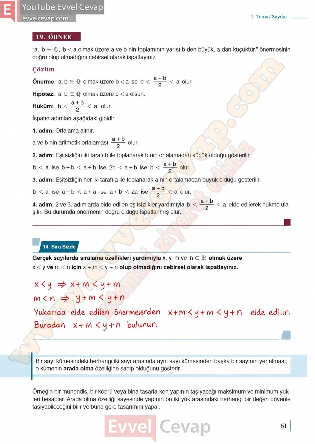 9-sinif-matematik-ders-kitabi-cevaplari-meb-yayinlari-1-kitap-sayfa-61-tablo