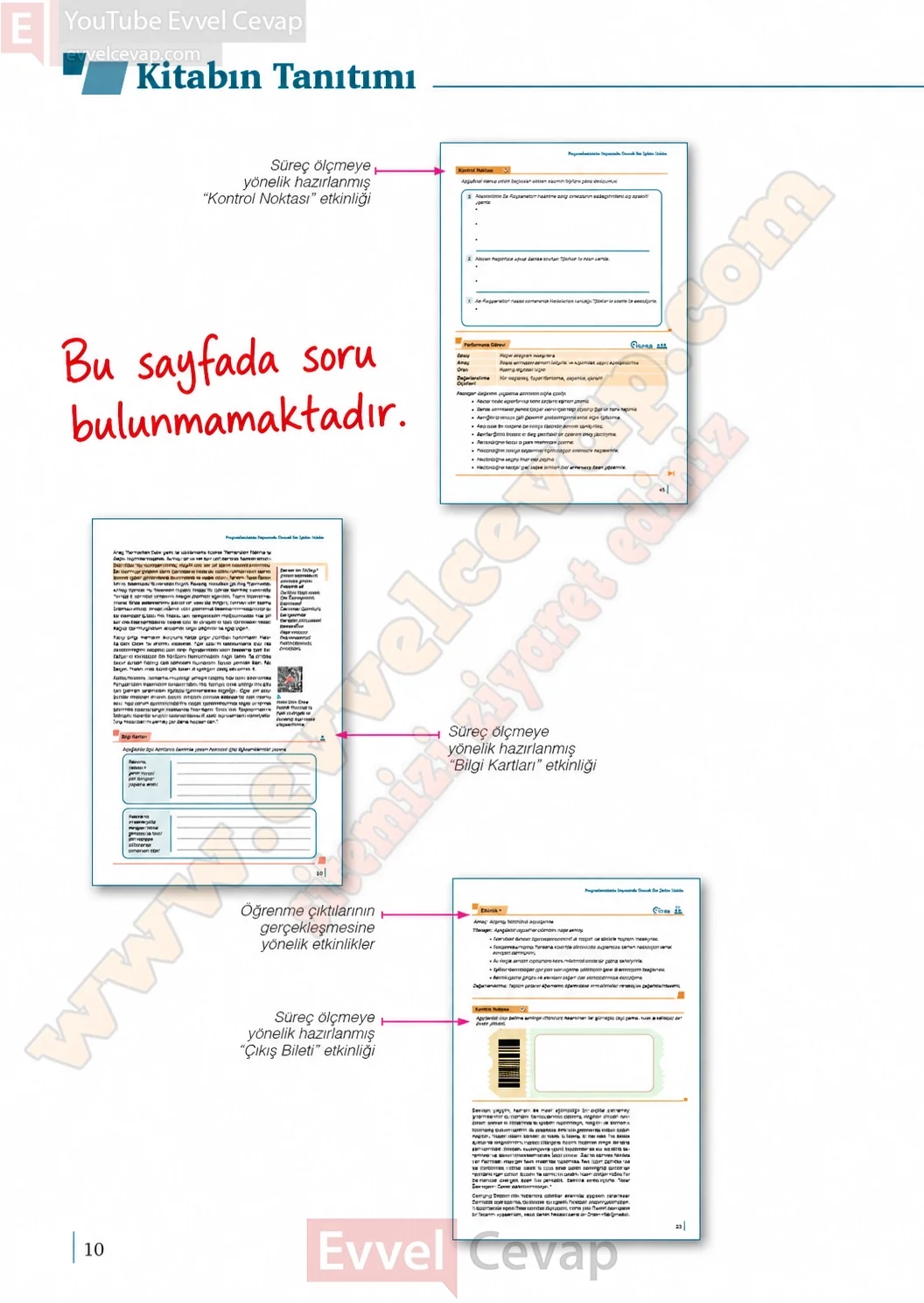 9-sinif-peygamberimizin-hayati-ders-kitabi-sayfa-10-cevaplari-meb-yayinlari-2026-2027
