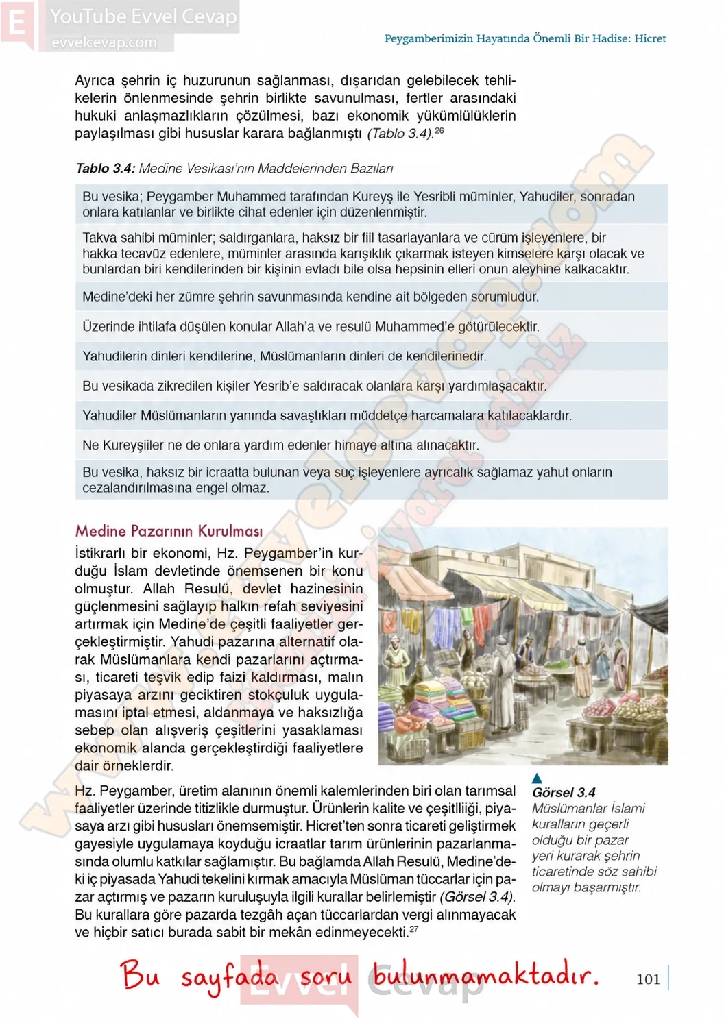 9-sinif-peygamberimizin-hayati-ders-kitabi-sayfa-101-cevaplari-meb-yayinlari-2026-2027