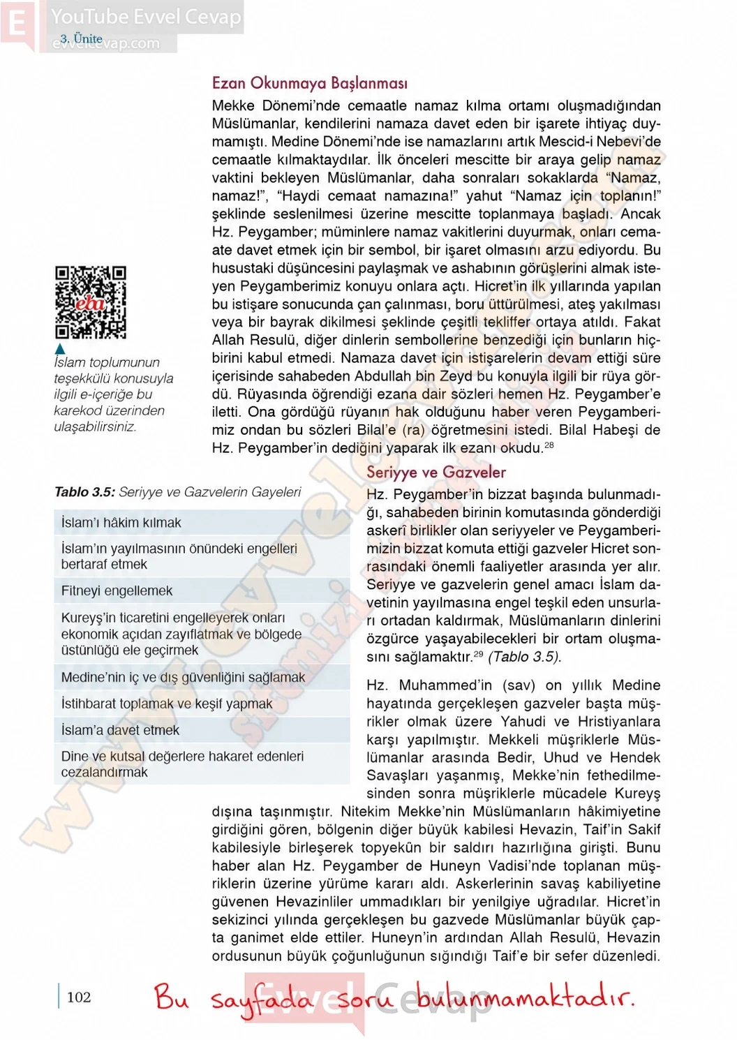 9-sinif-peygamberimizin-hayati-ders-kitabi-sayfa-102-cevaplari-meb-yayinlari-2026-2027