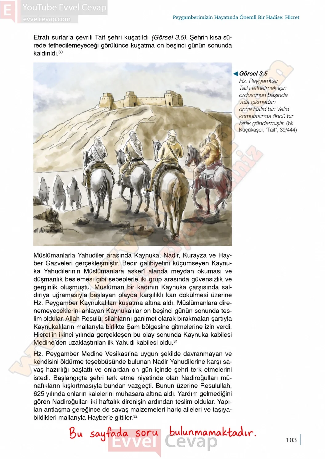 9-sinif-peygamberimizin-hayati-ders-kitabi-sayfa-103-cevaplari-meb-yayinlari-2026-2027