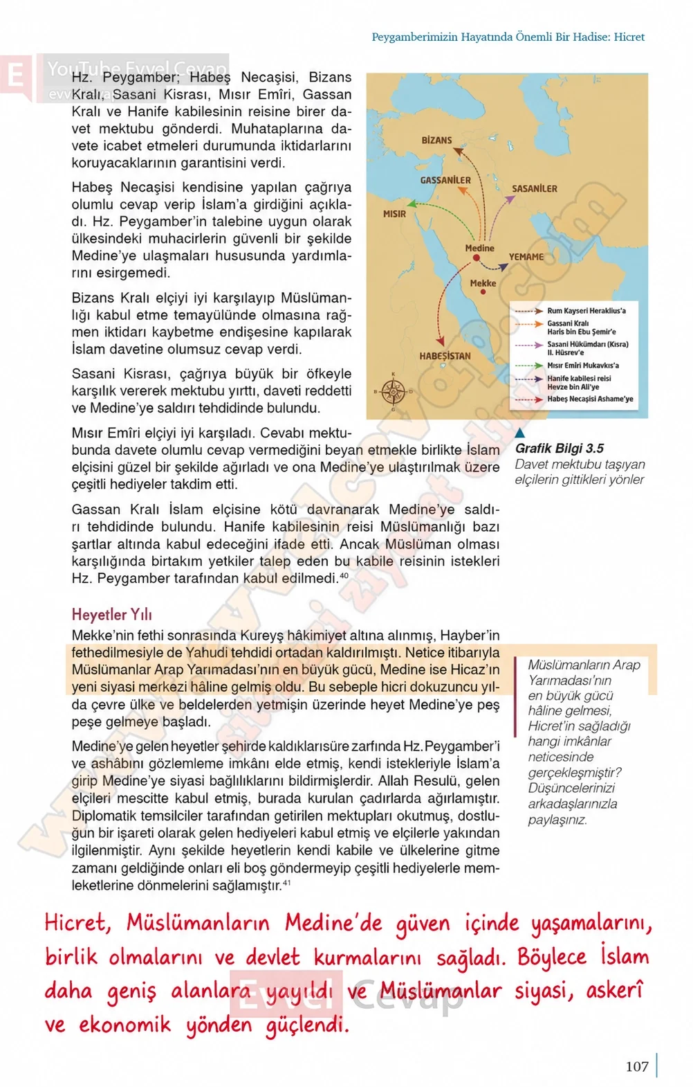 9-sinif-peygamberimizin-hayati-ders-kitabi-sayfa-107-cevaplari-meb-yayinlari-2026-2027