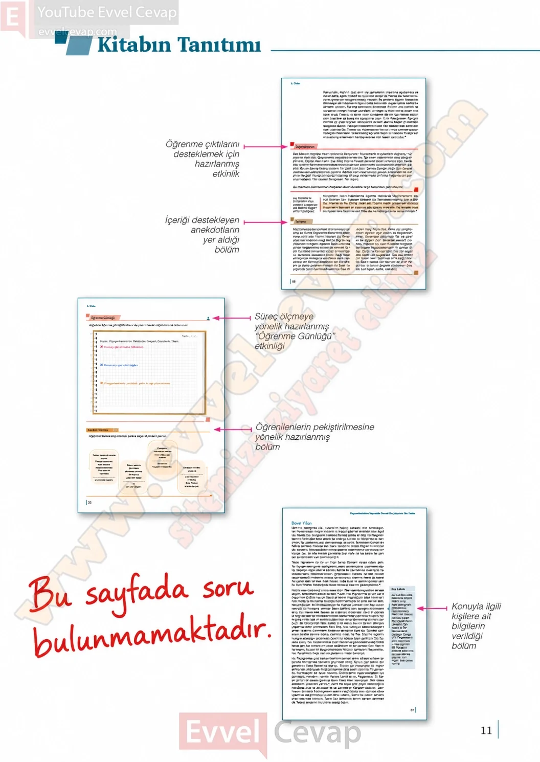 9-sinif-peygamberimizin-hayati-ders-kitabi-sayfa-11-cevaplari-meb-yayinlari-2026-2027