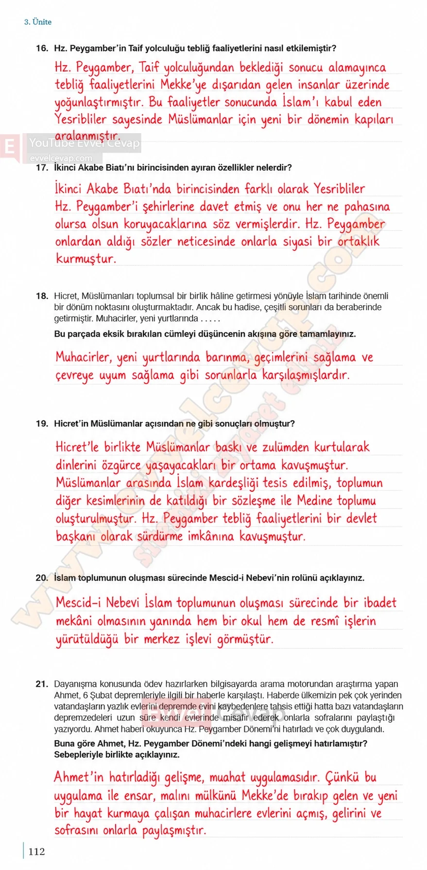 9-sinif-peygamberimizin-hayati-ders-kitabi-sayfa-112-cevaplari-meb-yayinlari-2026-2027