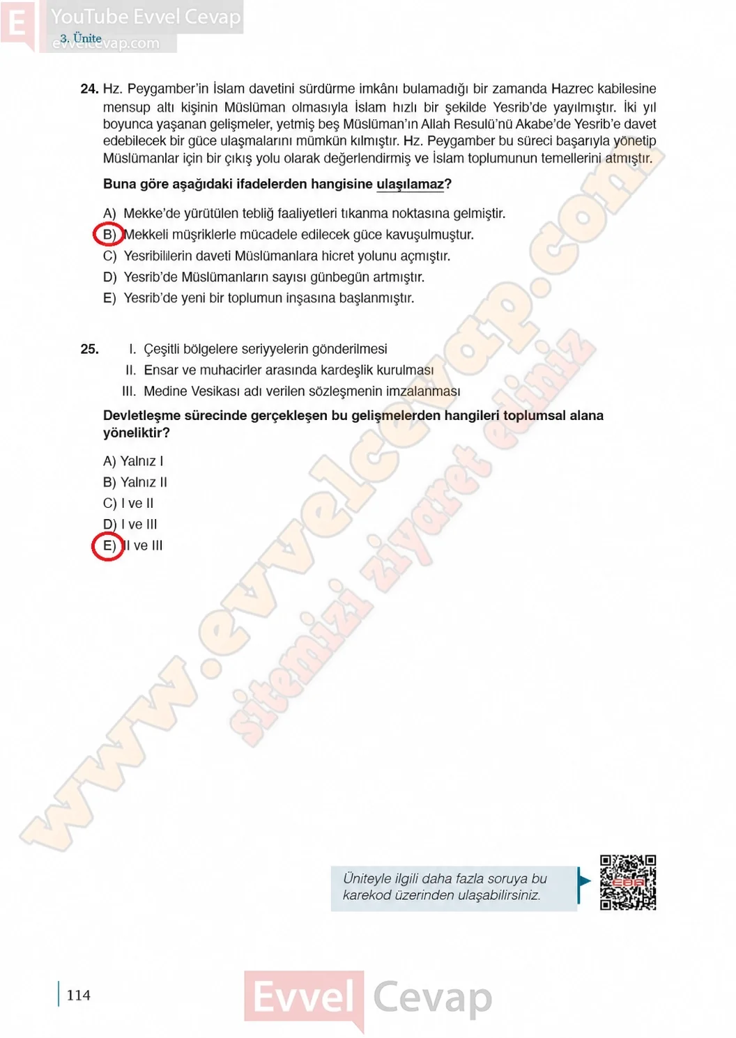 9-sinif-peygamberimizin-hayati-ders-kitabi-sayfa-114-cevaplari-meb-yayinlari-2026-2027