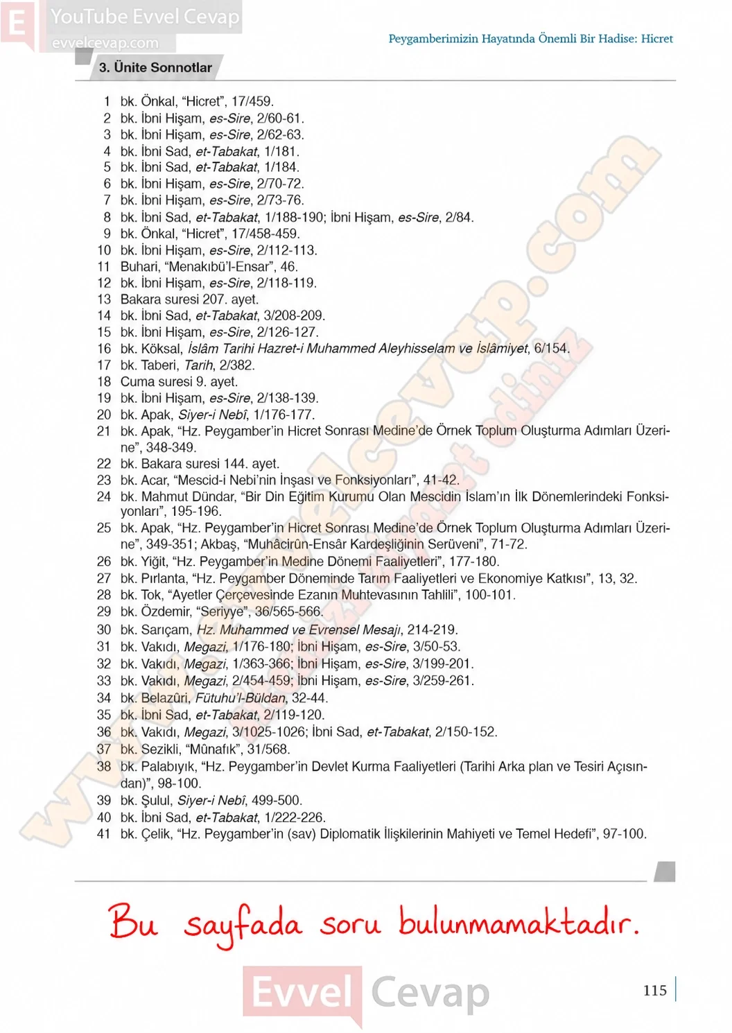 9-sinif-peygamberimizin-hayati-ders-kitabi-sayfa-115-cevaplari-meb-yayinlari-2026-2027
