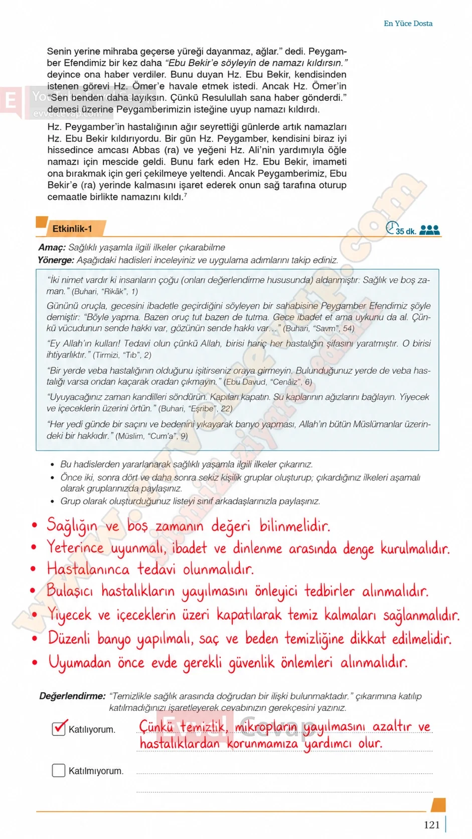 9-sinif-peygamberimizin-hayati-ders-kitabi-sayfa-121-cevaplari-meb-yayinlari-2026-2027