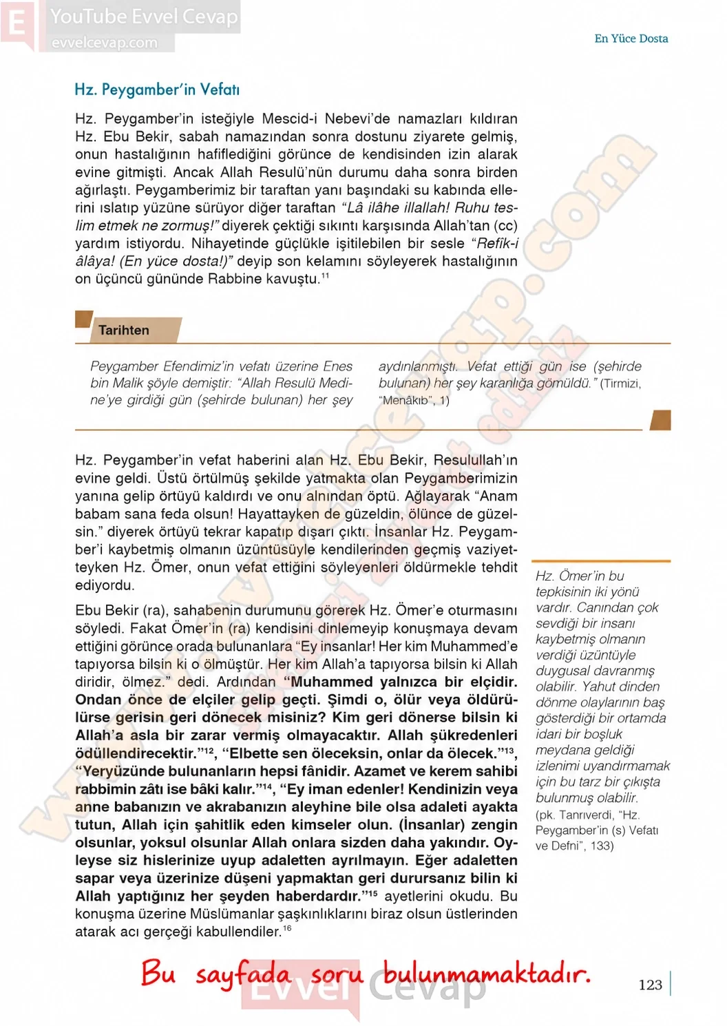 9-sinif-peygamberimizin-hayati-ders-kitabi-sayfa-123-cevaplari-meb-yayinlari-2026-2027