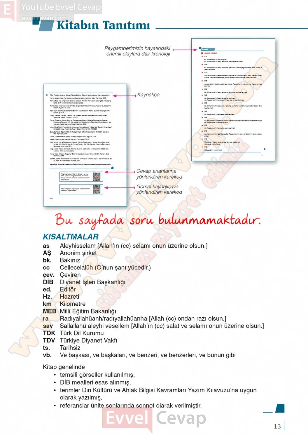 9-sinif-peygamberimizin-hayati-ders-kitabi-sayfa-13-cevaplari-meb-yayinlari-2026-2027