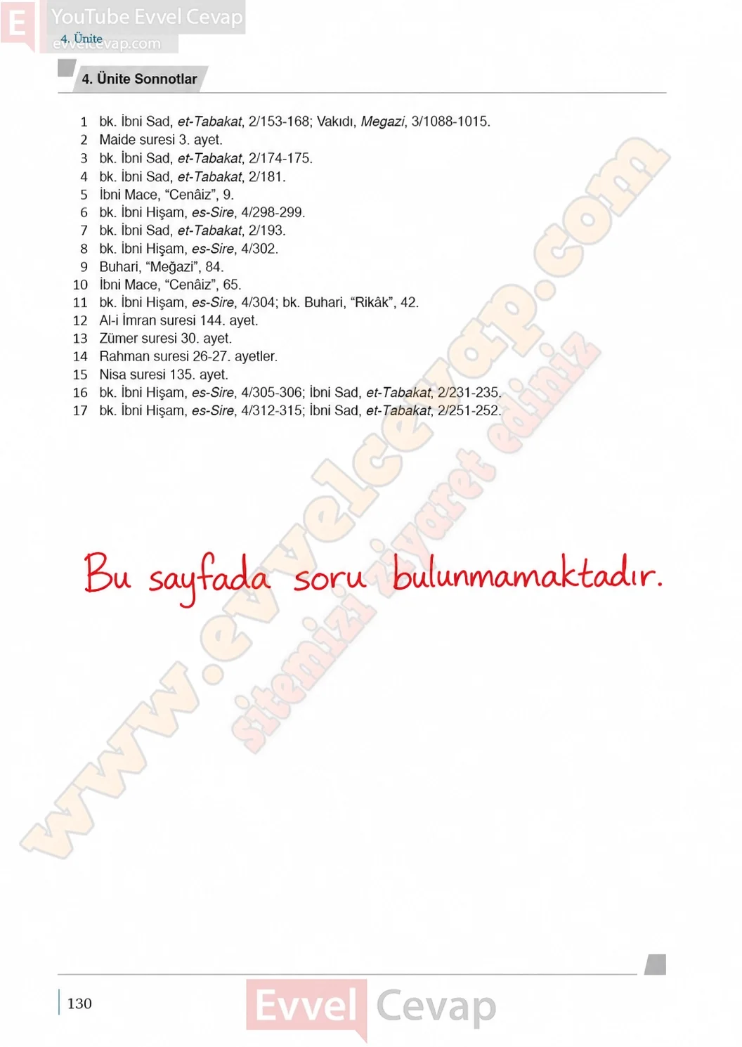 9-sinif-peygamberimizin-hayati-ders-kitabi-sayfa-130-cevaplari-meb-yayinlari-2026-2027