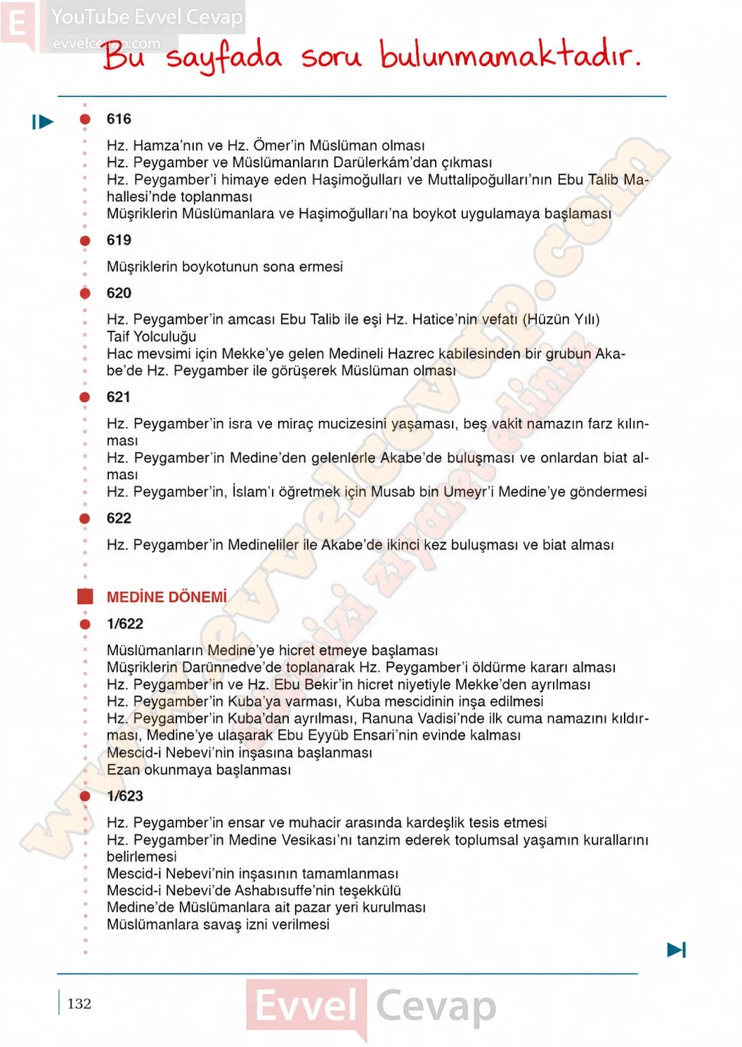 9-sinif-peygamberimizin-hayati-ders-kitabi-sayfa-132-cevaplari-meb-yayinlari-2026-2027