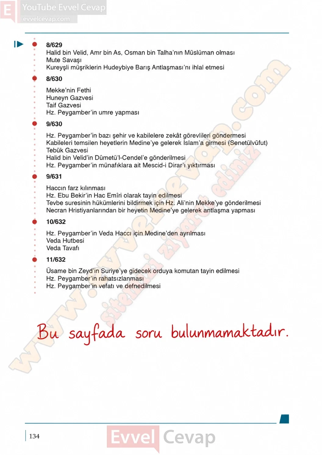 9-sinif-peygamberimizin-hayati-ders-kitabi-sayfa-134-cevaplari-meb-yayinlari-2026-2027