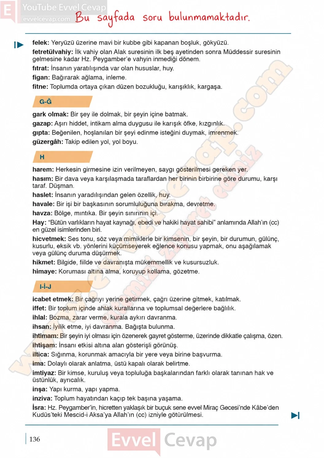 9-sinif-peygamberimizin-hayati-ders-kitabi-sayfa-136-cevaplari-meb-yayinlari-2026-2027