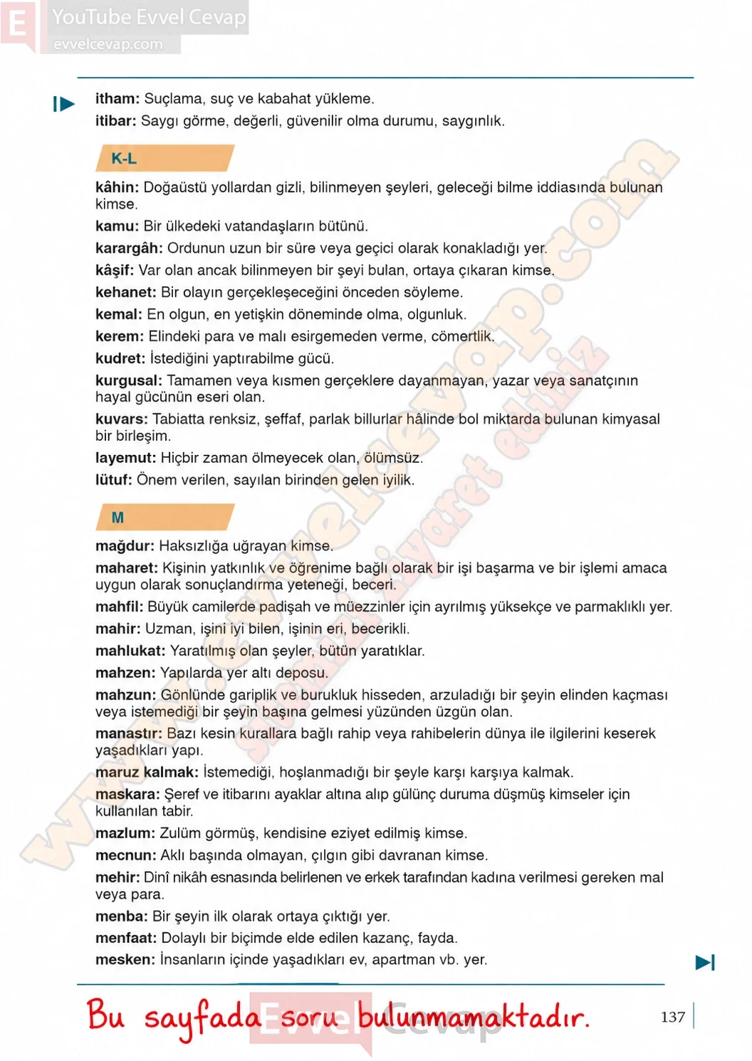 9-sinif-peygamberimizin-hayati-ders-kitabi-sayfa-137-cevaplari-meb-yayinlari-2026-2027
