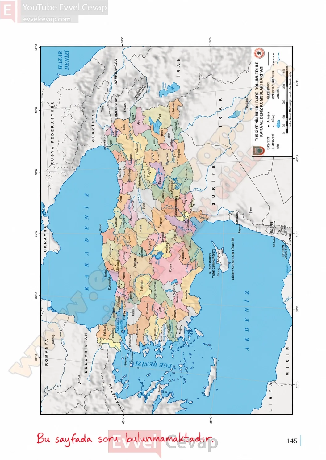 9-sinif-peygamberimizin-hayati-ders-kitabi-sayfa-145-cevaplari-meb-yayinlari-2026-2027