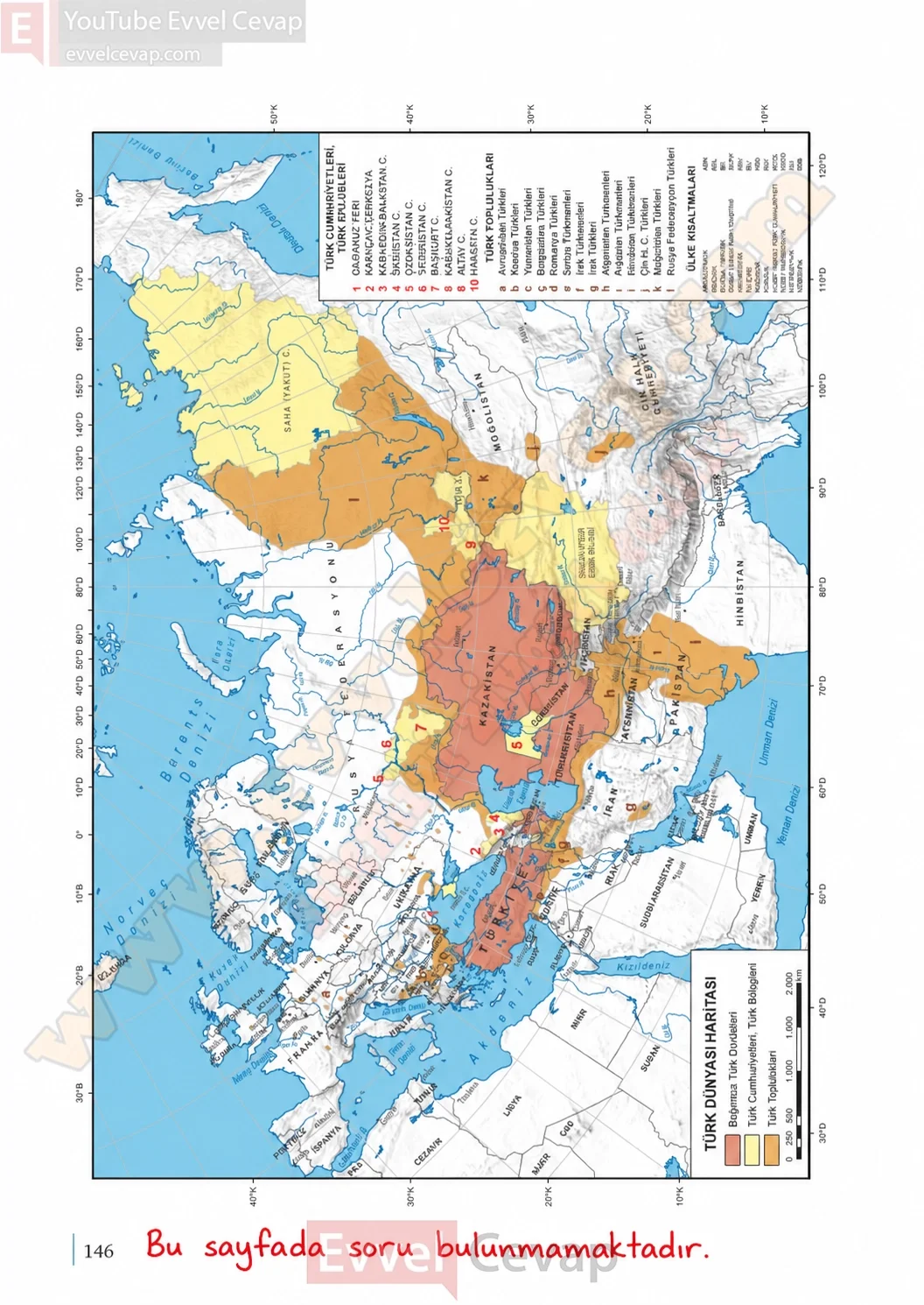 9-sinif-peygamberimizin-hayati-ders-kitabi-sayfa-146-cevaplari-meb-yayinlari-2026-2027