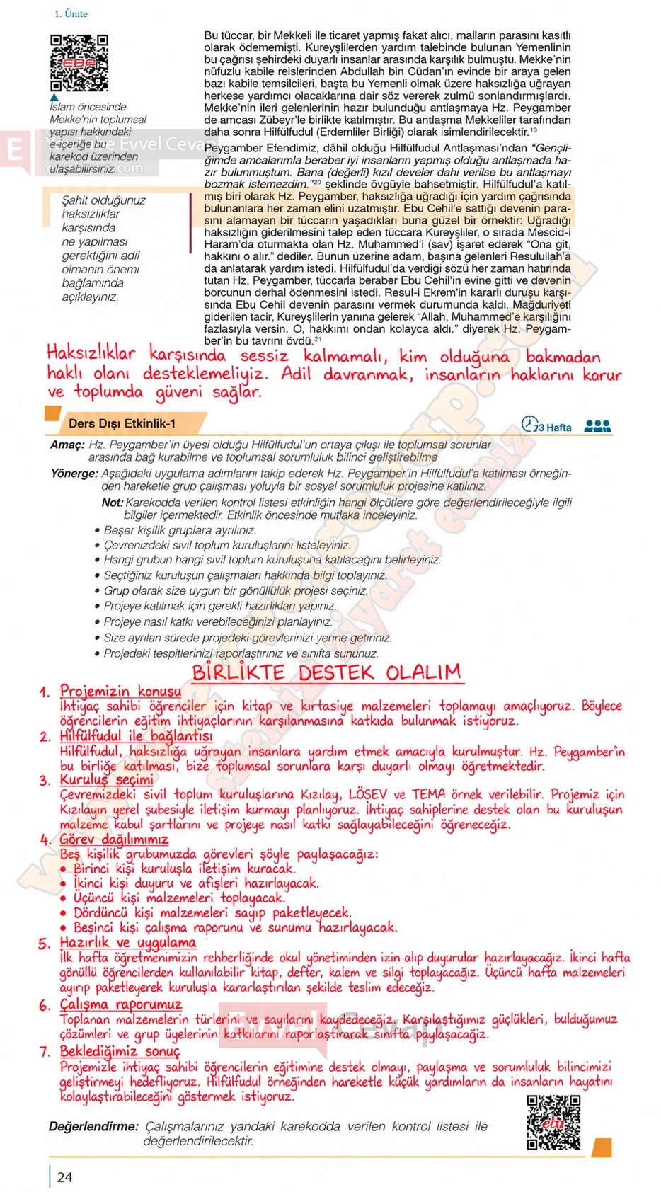 9-sinif-peygamberimizin-hayati-ders-kitabi-sayfa-24-cevaplari-meb-yayinlari-2026-2027