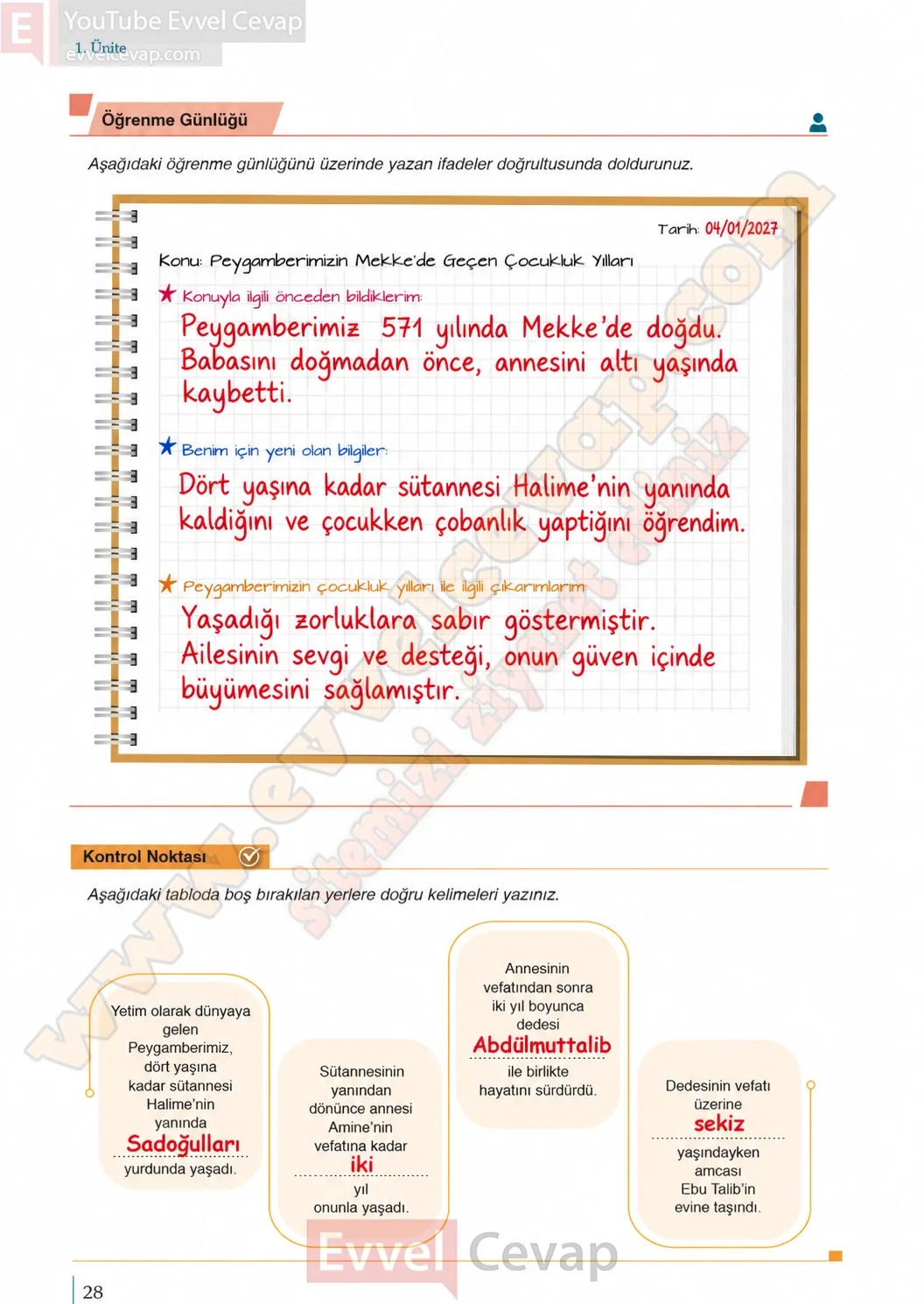 9-sinif-peygamberimizin-hayati-ders-kitabi-sayfa-28-cevaplari-meb-yayinlari-2026-2027