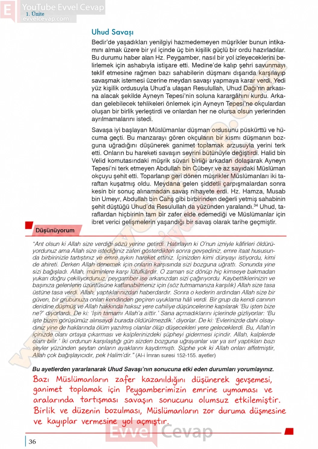 9-sinif-peygamberimizin-hayati-ders-kitabi-sayfa-36-cevaplari-meb-yayinlari-2026-2027