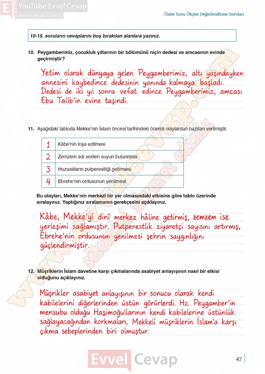 9-sinif-peygamberimizin-hayati-ders-kitabi-sayfa-47-cevaplari-meb-yayinlari-2026-2027