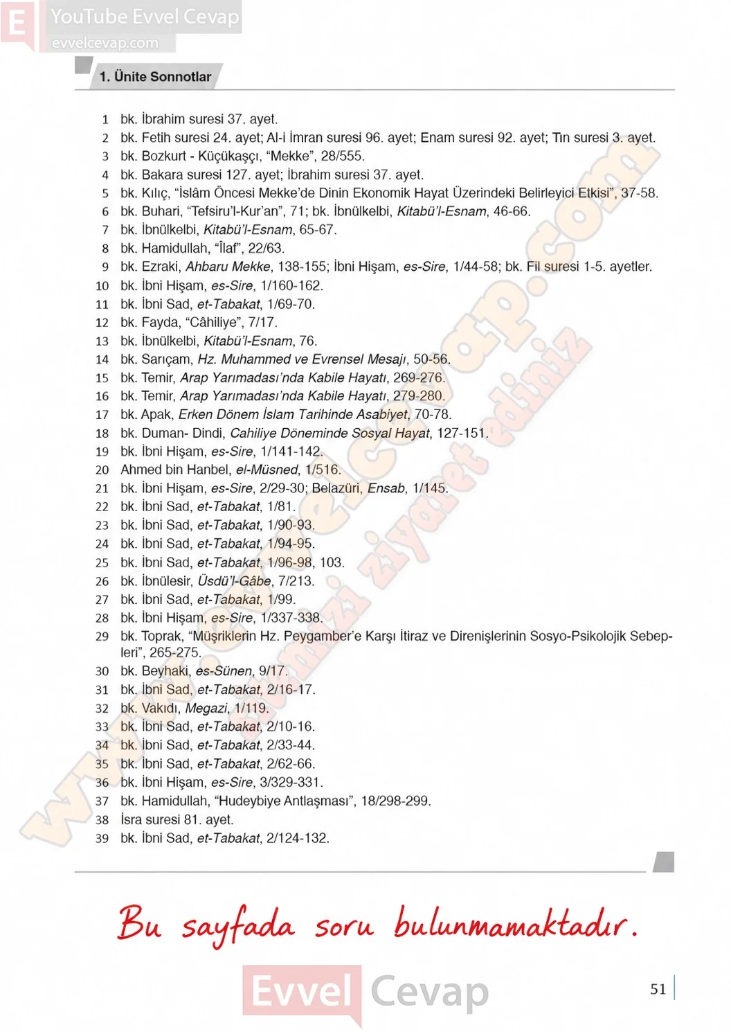 9-sinif-peygamberimizin-hayati-ders-kitabi-sayfa-51-cevaplari-meb-yayinlari-2026-2027