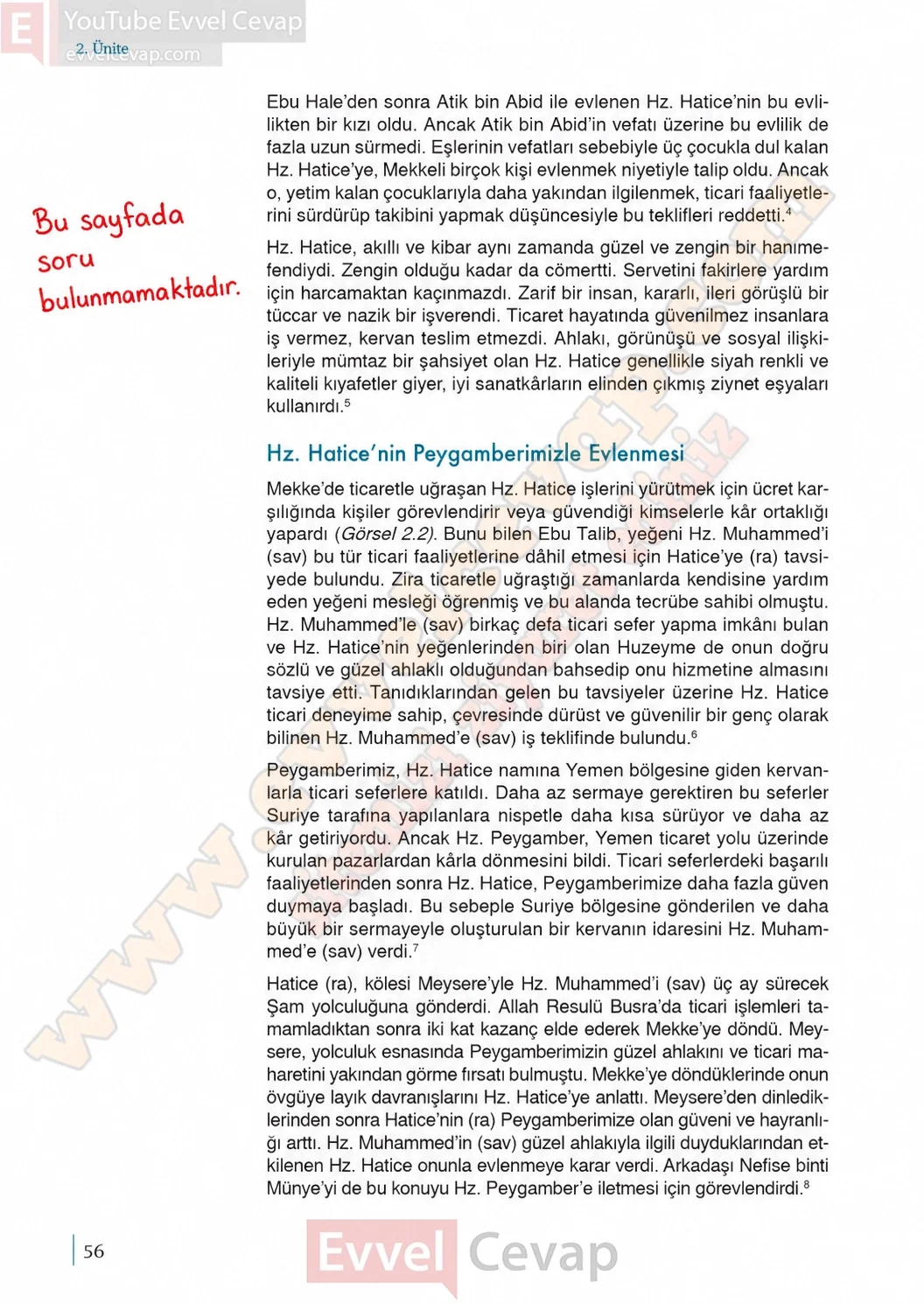 9-sinif-peygamberimizin-hayati-ders-kitabi-sayfa-56-cevaplari-meb-yayinlari-2026-2027
