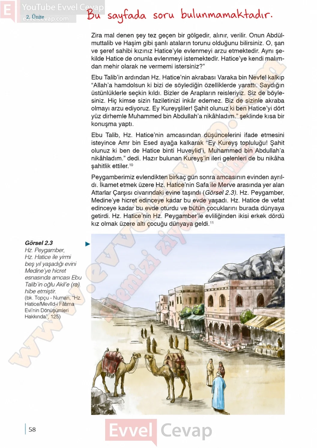 9-sinif-peygamberimizin-hayati-ders-kitabi-sayfa-58-cevaplari-meb-yayinlari-2026-2027