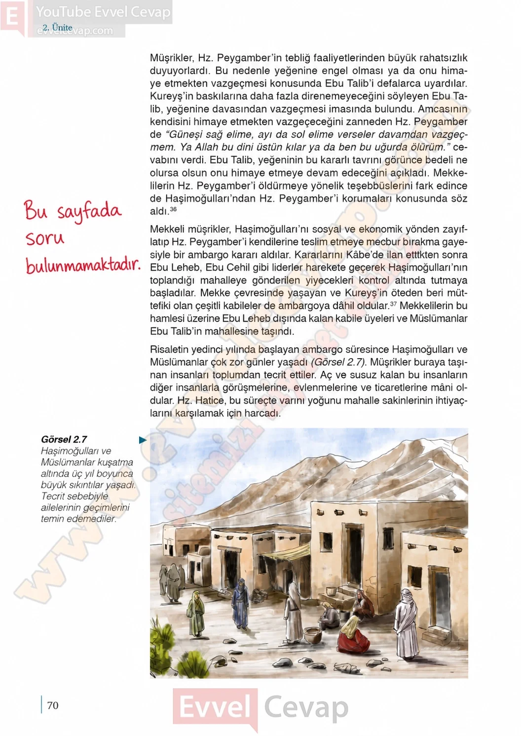 9-sinif-peygamberimizin-hayati-ders-kitabi-sayfa-70-cevaplari-meb-yayinlari-2026-2027