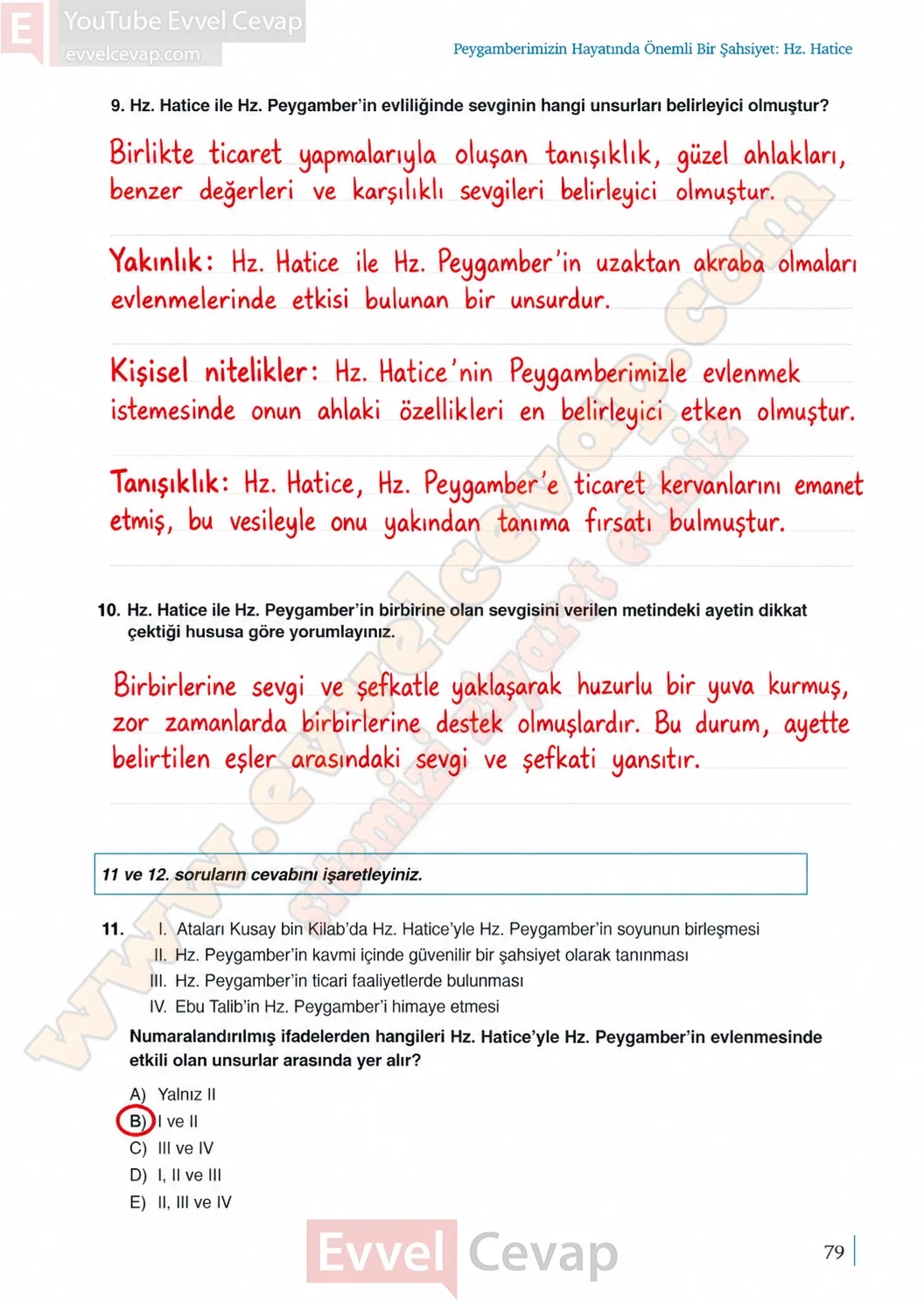 9-sinif-peygamberimizin-hayati-ders-kitabi-sayfa-79-cevaplari-meb-yayinlari-2026-2027