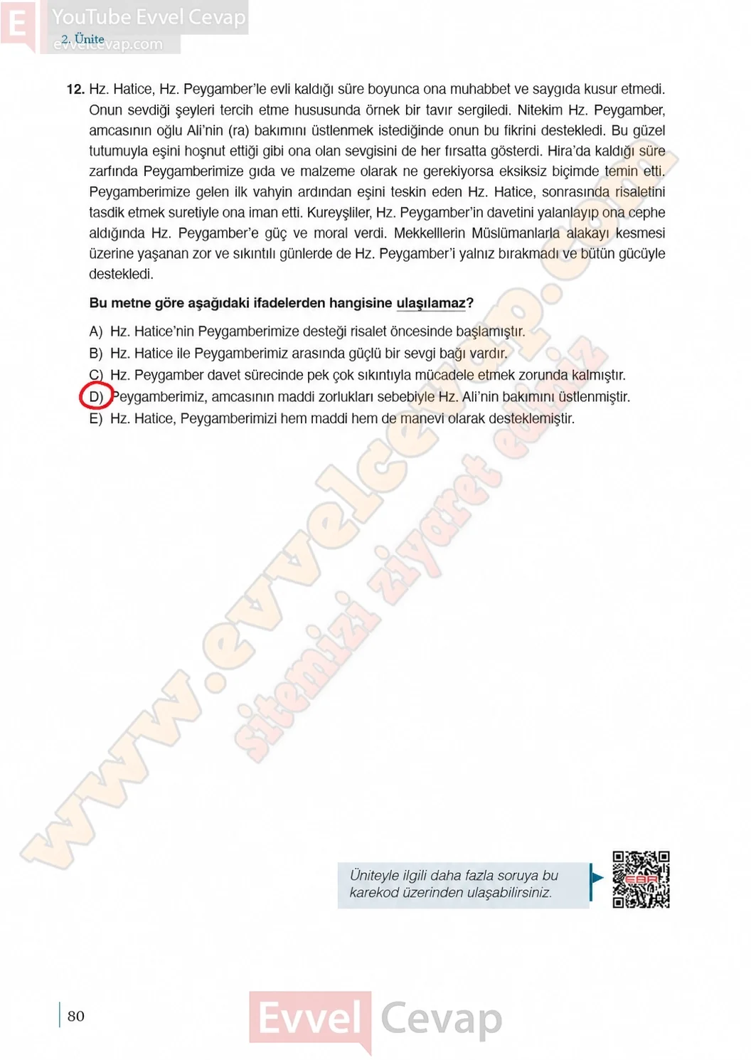 9-sinif-peygamberimizin-hayati-ders-kitabi-sayfa-80-cevaplari-meb-yayinlari-2026-2027