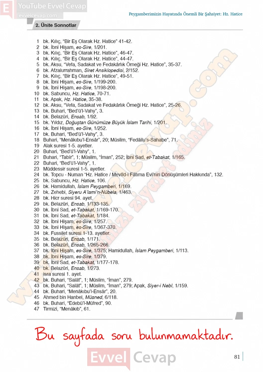 9-sinif-peygamberimizin-hayati-ders-kitabi-sayfa-81-cevaplari-meb-yayinlari-2026-2027