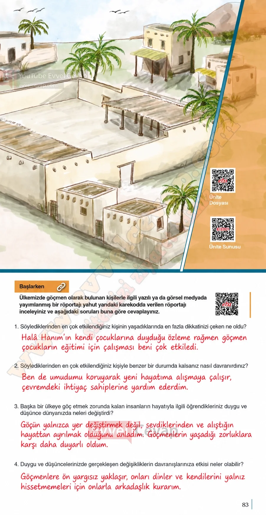 9-sinif-peygamberimizin-hayati-ders-kitabi-sayfa-83-cevaplari-meb-yayinlari-2026-2027