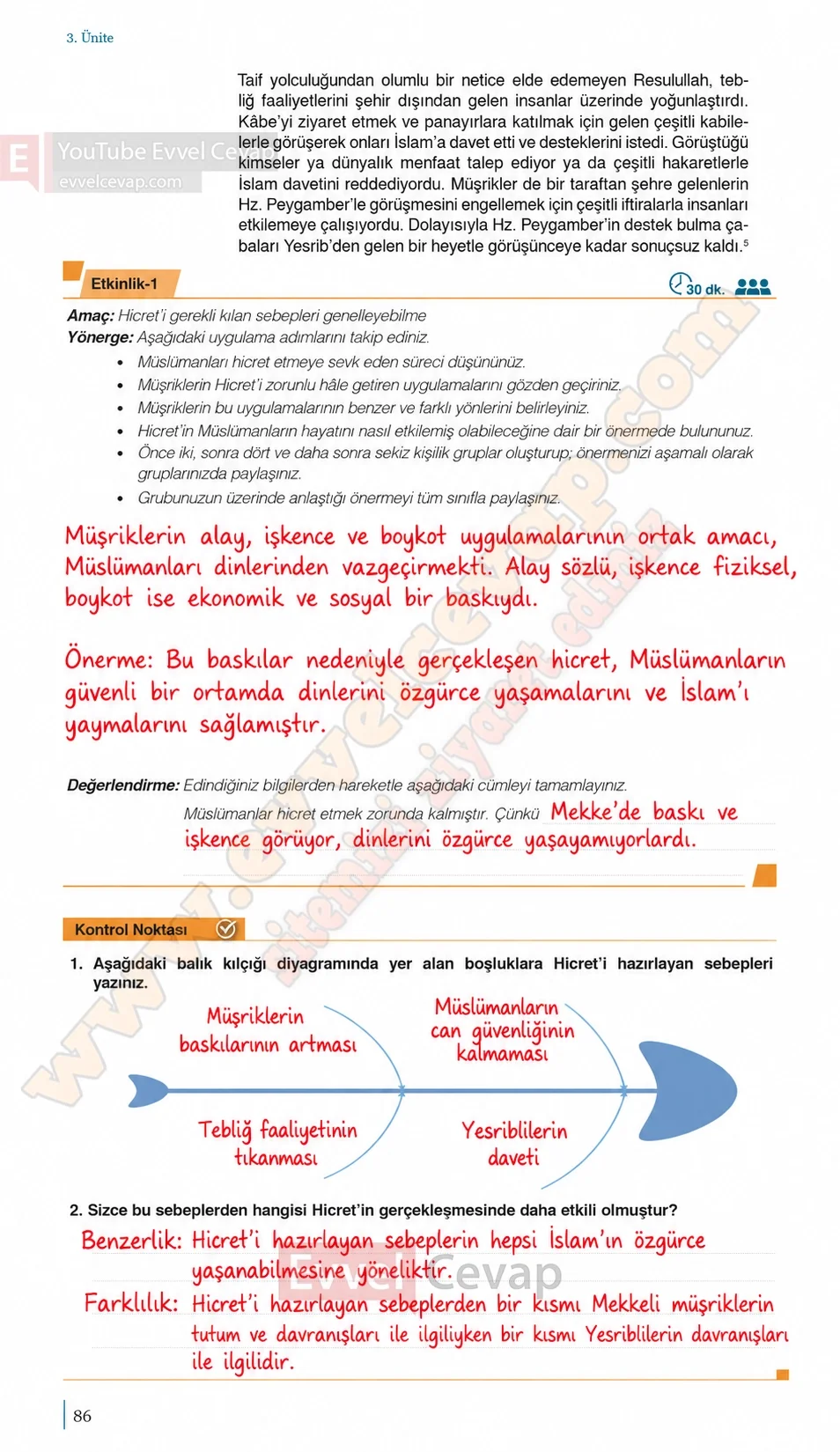 9-sinif-peygamberimizin-hayati-ders-kitabi-sayfa-86-cevaplari-meb-yayinlari-2026-2027