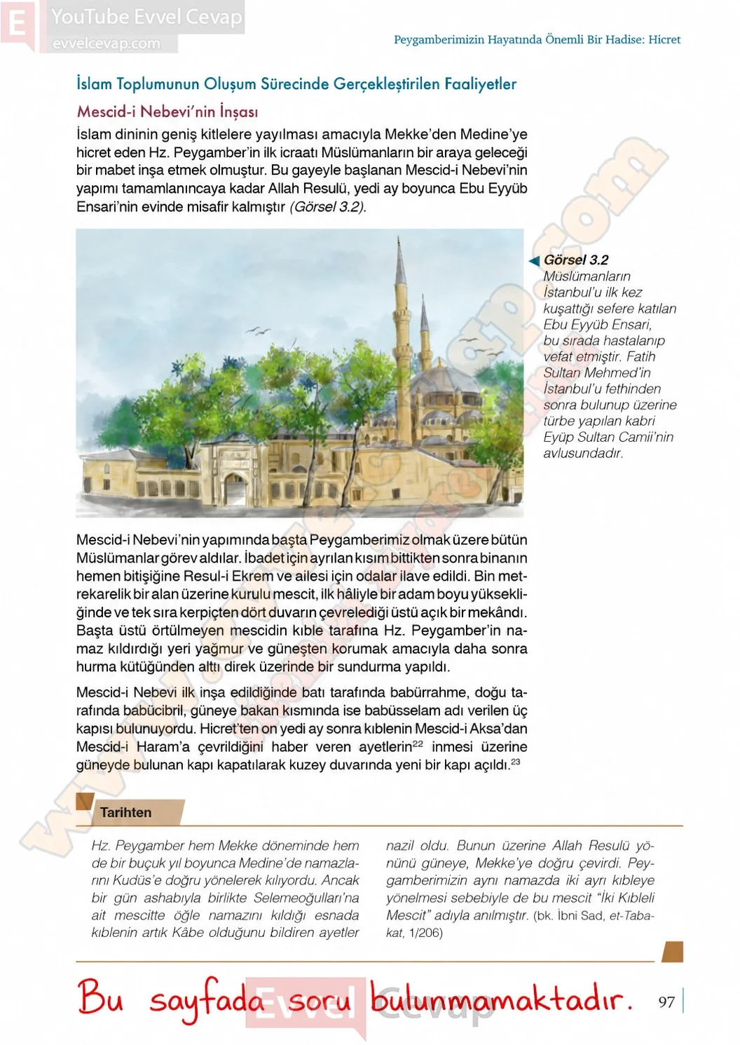 9-sinif-peygamberimizin-hayati-ders-kitabi-sayfa-97-cevaplari-meb-yayinlari-2026-2027