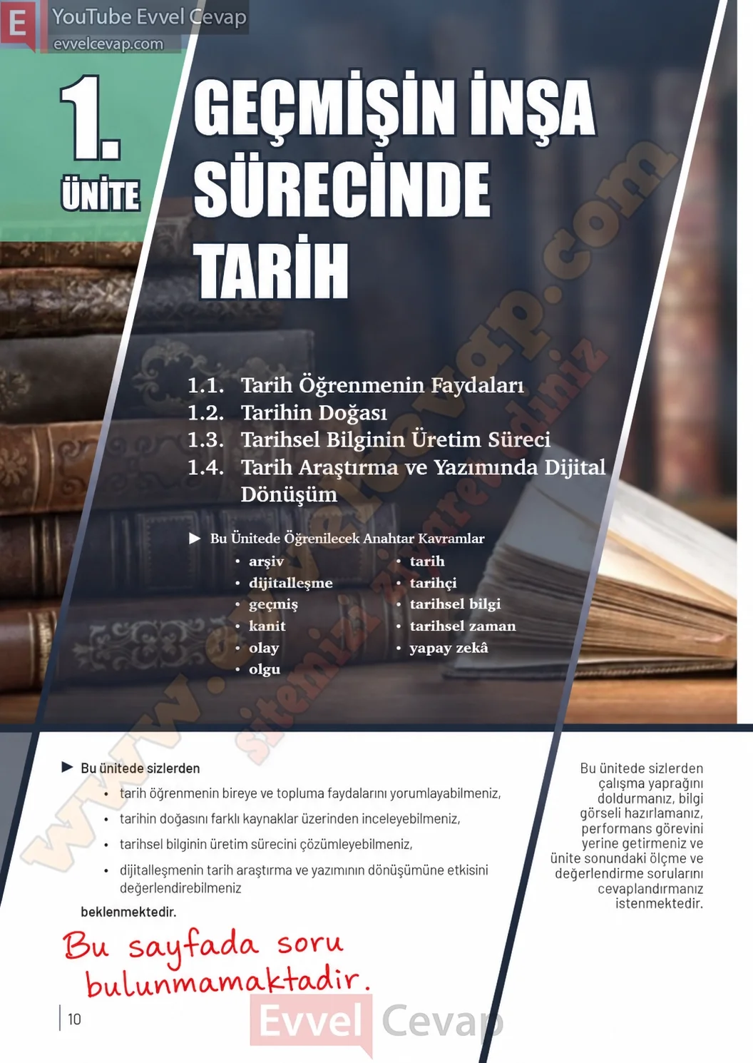 9-sinif-tarih-ders-kitabi-sayfa-10-cevaplari-meb-yayinlari-2026-2027